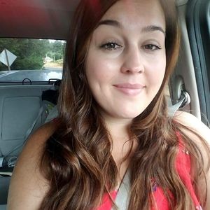 Meet your Posher, Casey